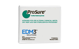ProSure EDM3