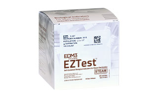 EZ-Test_EDM3